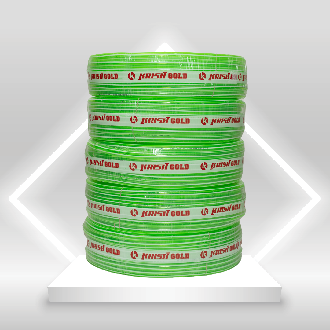 bathroom-services-img3